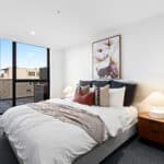216/3 Olive Street, Caulfield South, VIC 3162