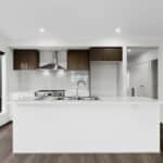 44 Mercury Road, Sunbury, VIC 3429