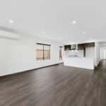 44 Mercury Road, Sunbury, VIC 3429