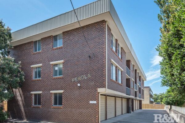 6/752 Wynnum Road, MORNINGSIDE, QLD 4170