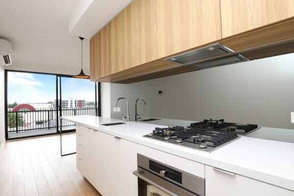 106/3 Cartmell Street, Heidelberg, VIC 3084