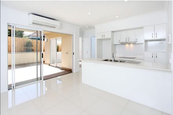 6/21 Ashmore Street, Everton Park, QLD 4053