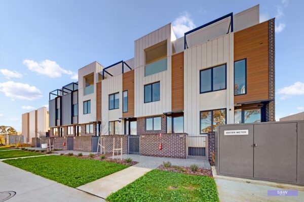 44/53 Camilleri Way, Gungahlin, ACT 2912