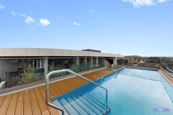 410/68 Allara Street, City, ACT 2601